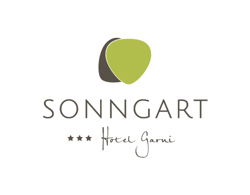 Hotel Garni Sonngart